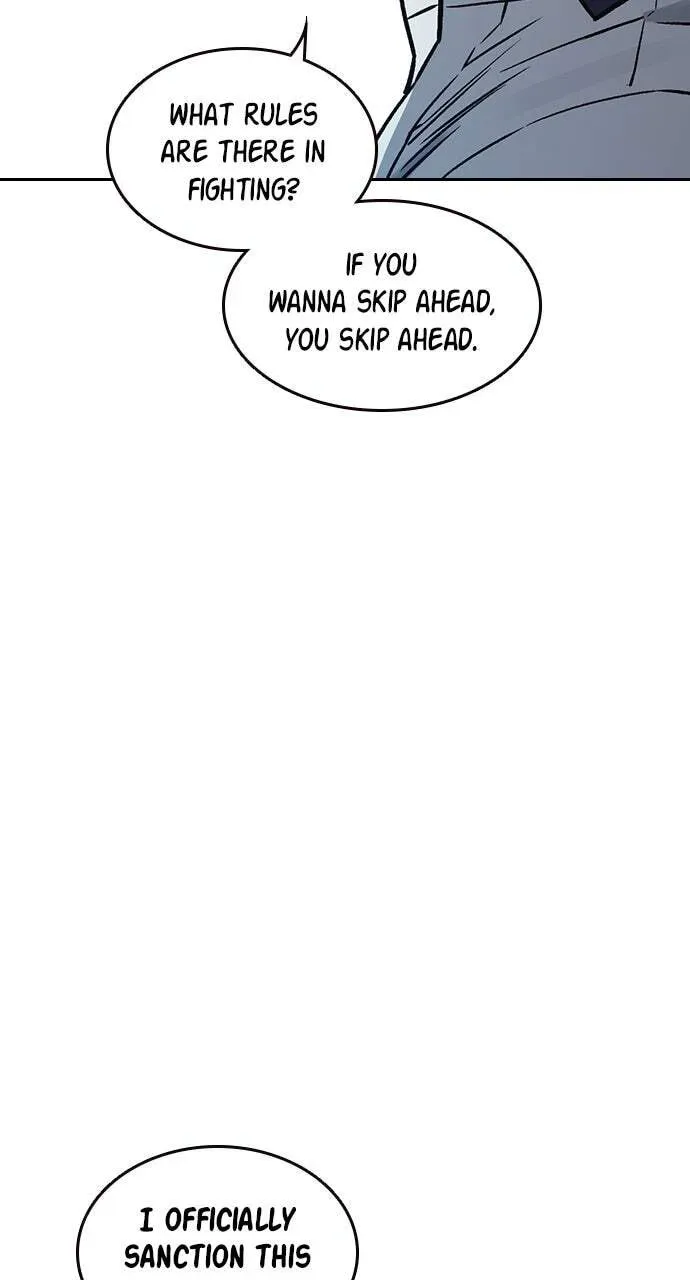 Read Study Group chapter 46.1 image 32 on Lezhin