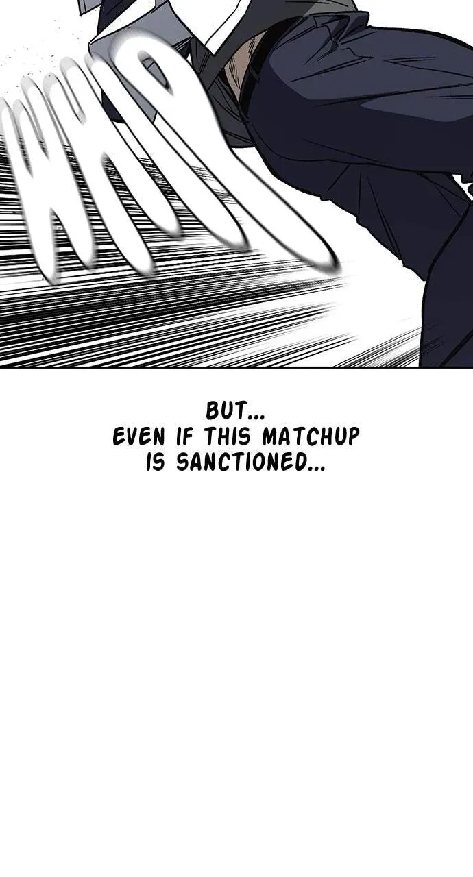 Read Study Group chapter 46.1 image 35 on Lezhin