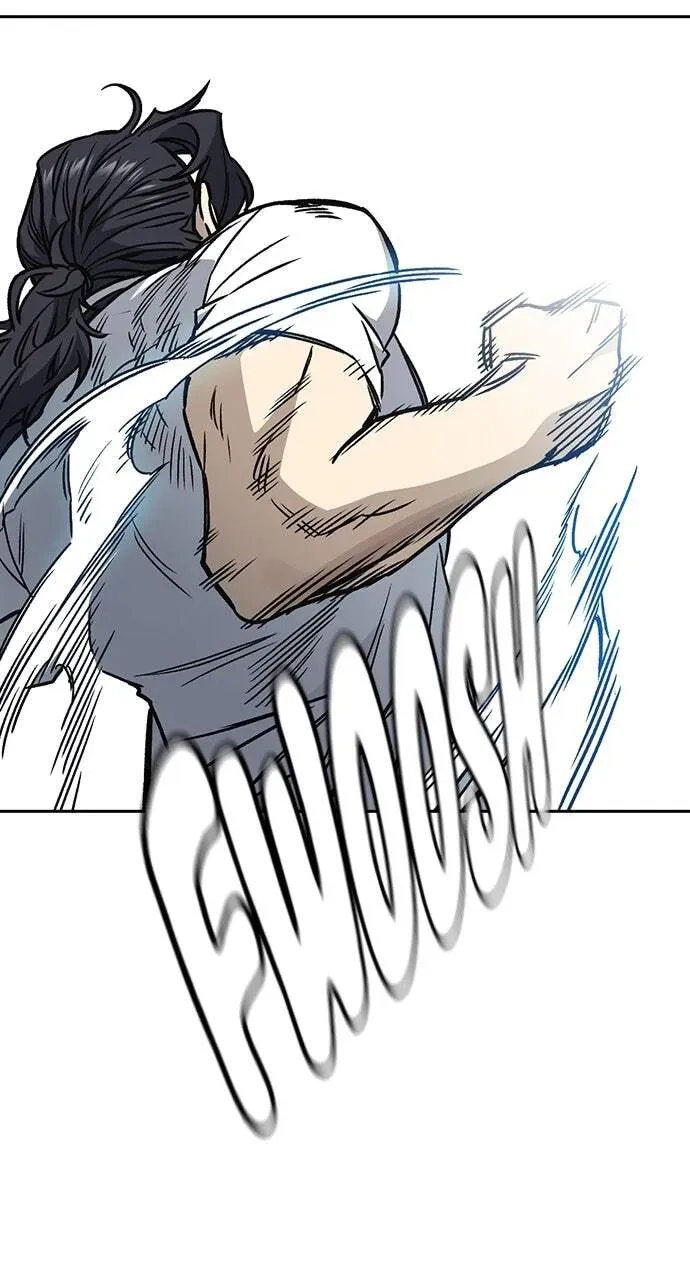 Read Study Group chapter 46.1 image 36 on Lezhin