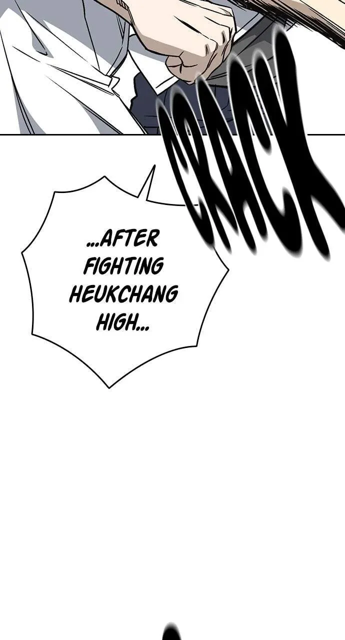 Read Study Group chapter 46.1 image 38 on Lezhin