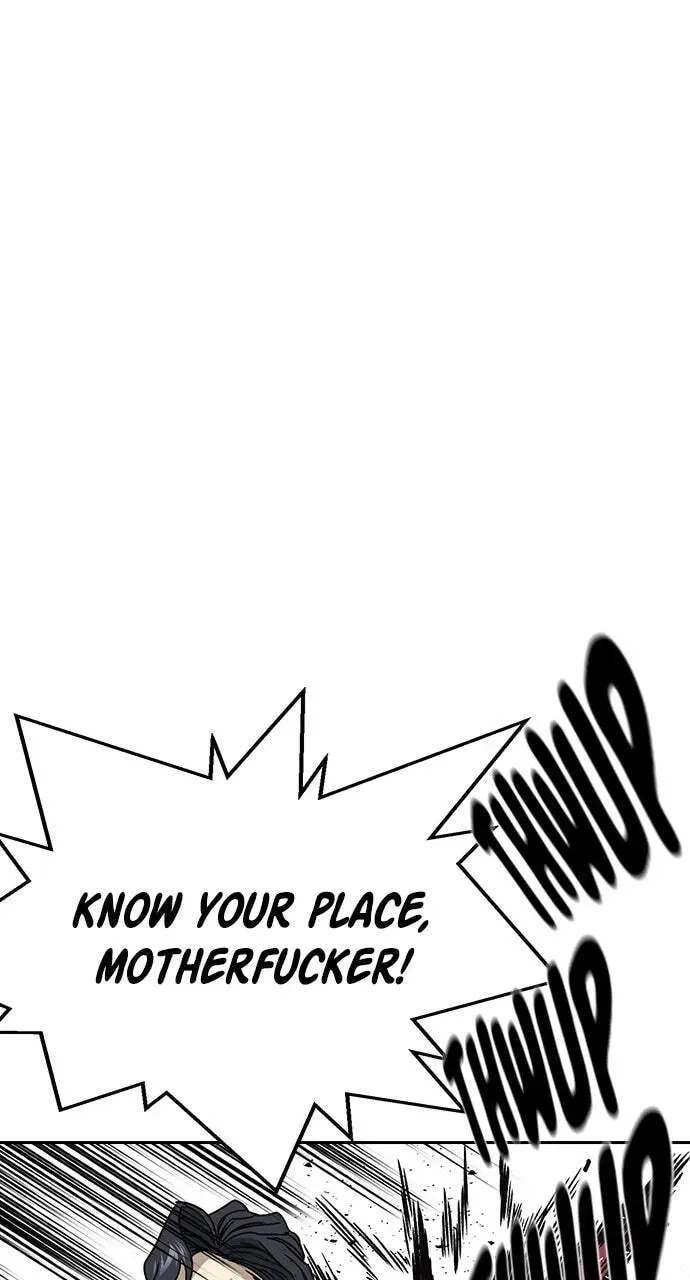 Read Study Group chapter 46.1 image 42 on Lezhin