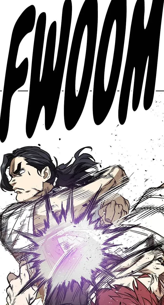 Read Study Group chapter 46.1 image 45 on Lezhin