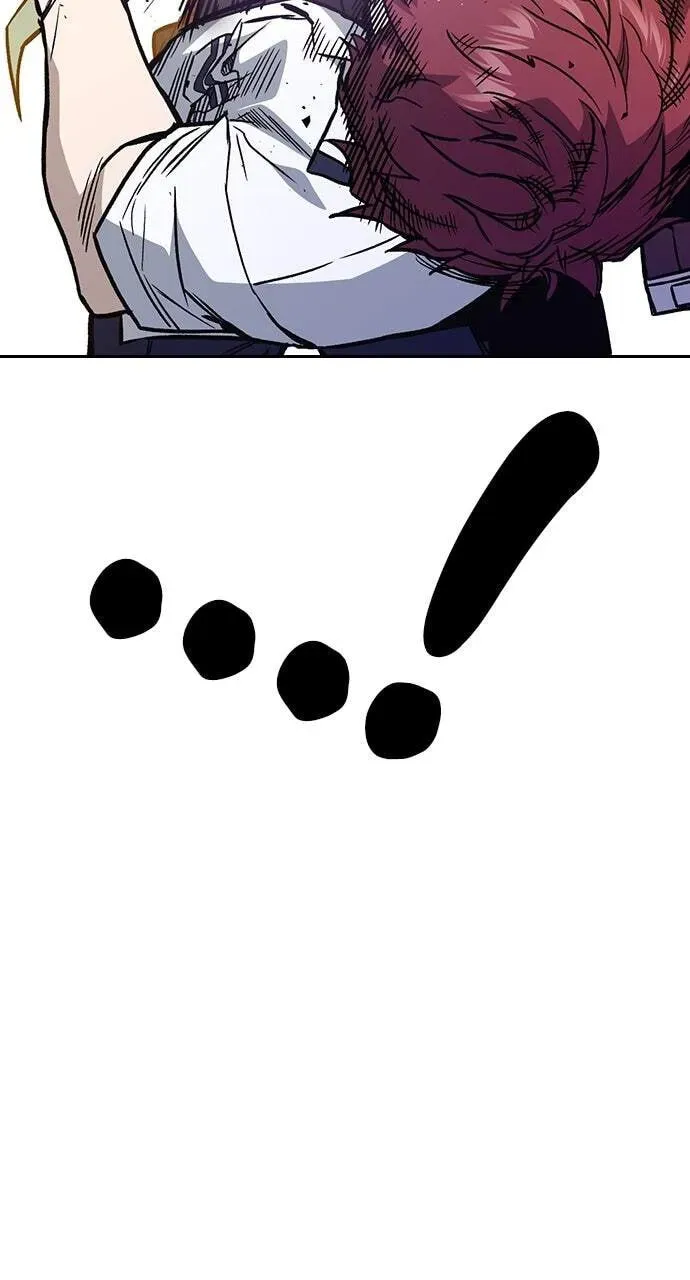 Read Study Group chapter 46.1 image 46 on Lezhin