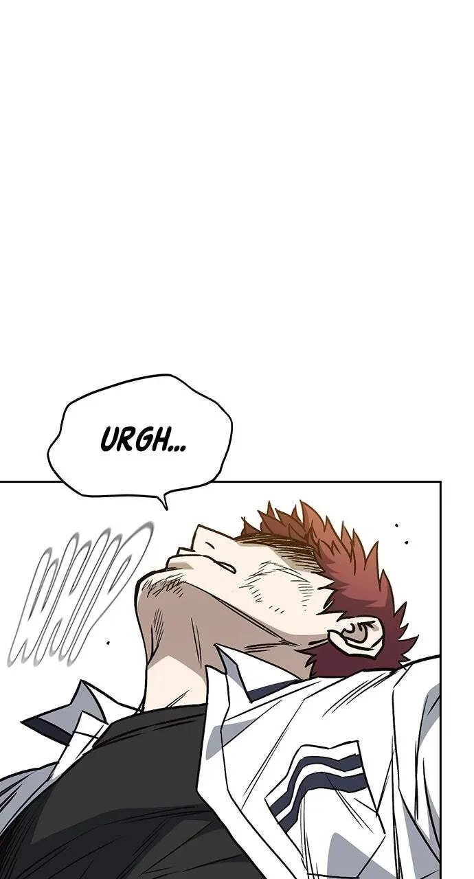 Read Study Group chapter 46.1 image 48 on Lezhin