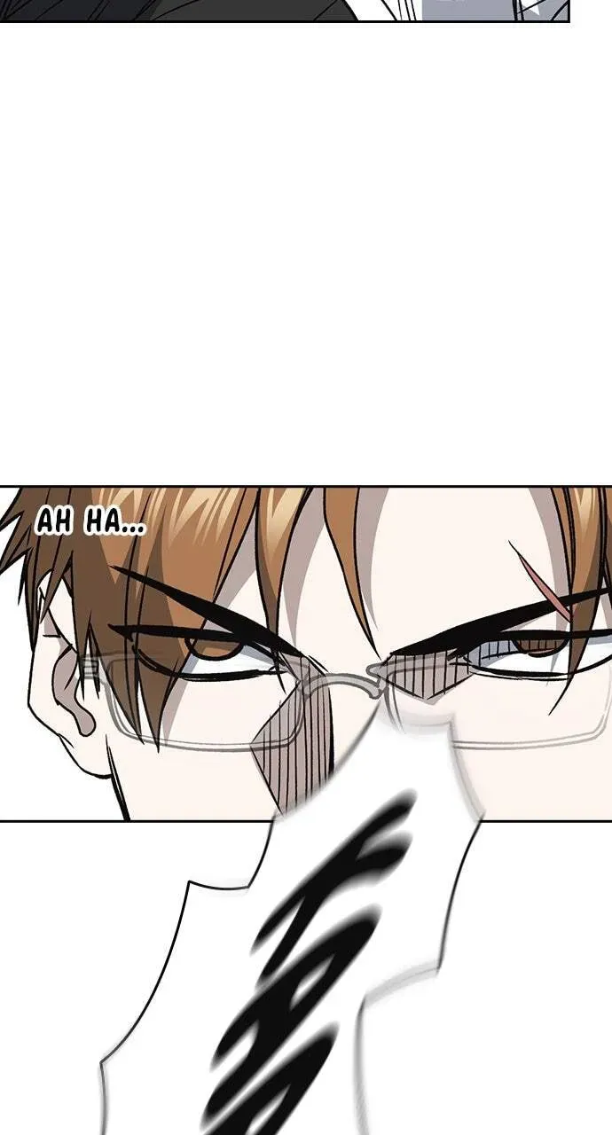 Read Study Group chapter 46.1 image 49 on Lezhin