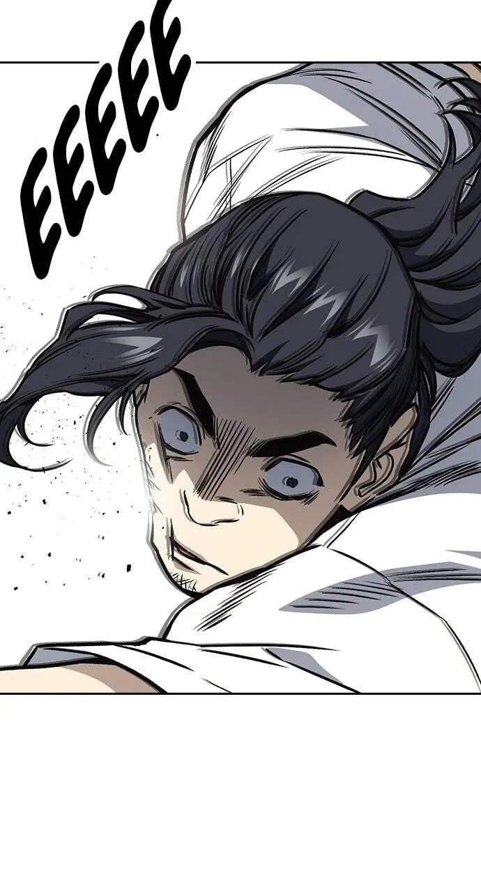 Read Study Group chapter 46.1 image 53 on Lezhin