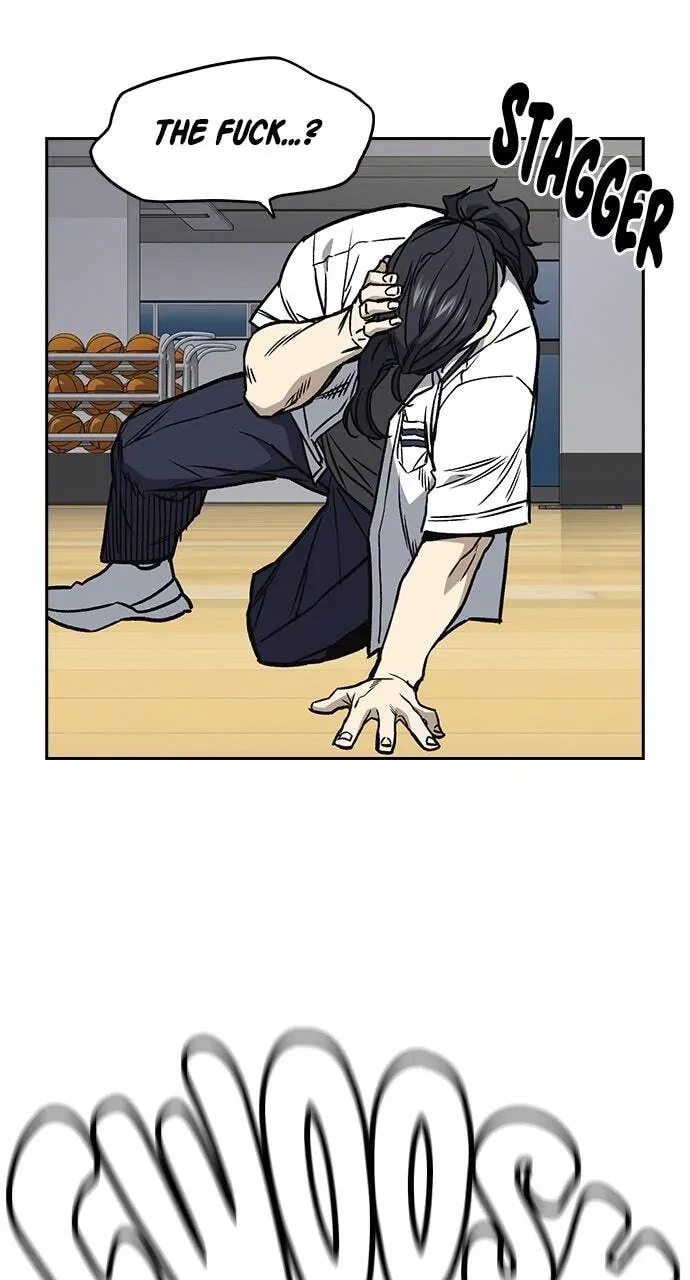 Read Study Group chapter 46.1 image 55 on Lezhin