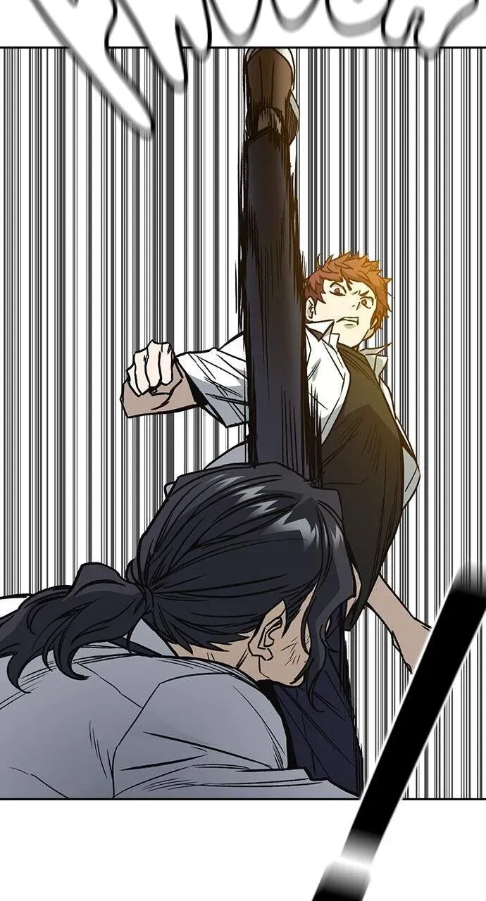 Read Study Group chapter 46.1 image 56 on Lezhin
