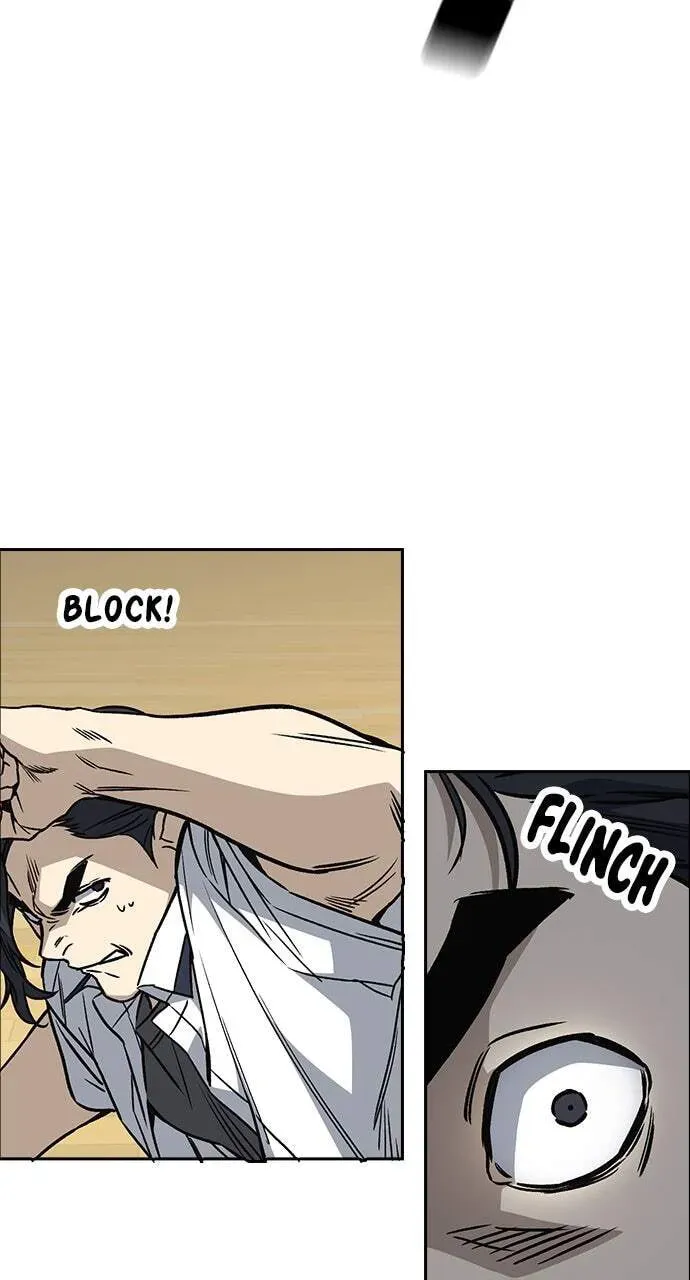 Read Study Group chapter 46.1 image 57 on Lezhin