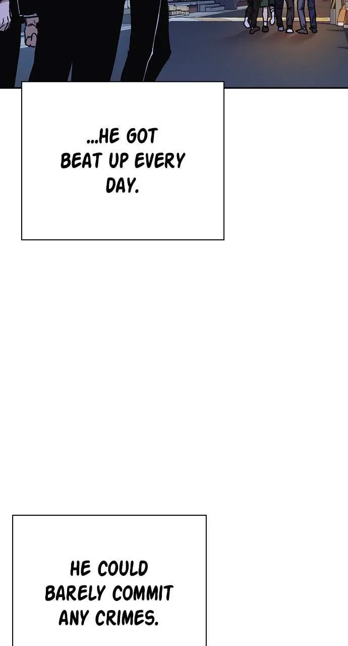 Read Study Group chapter 46.1 image 6 on Lezhin