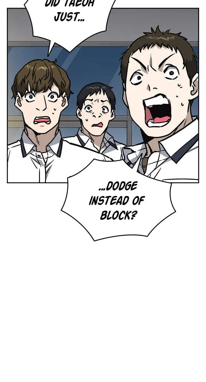 Read Study Group chapter 46.1 image 61 on Lezhin