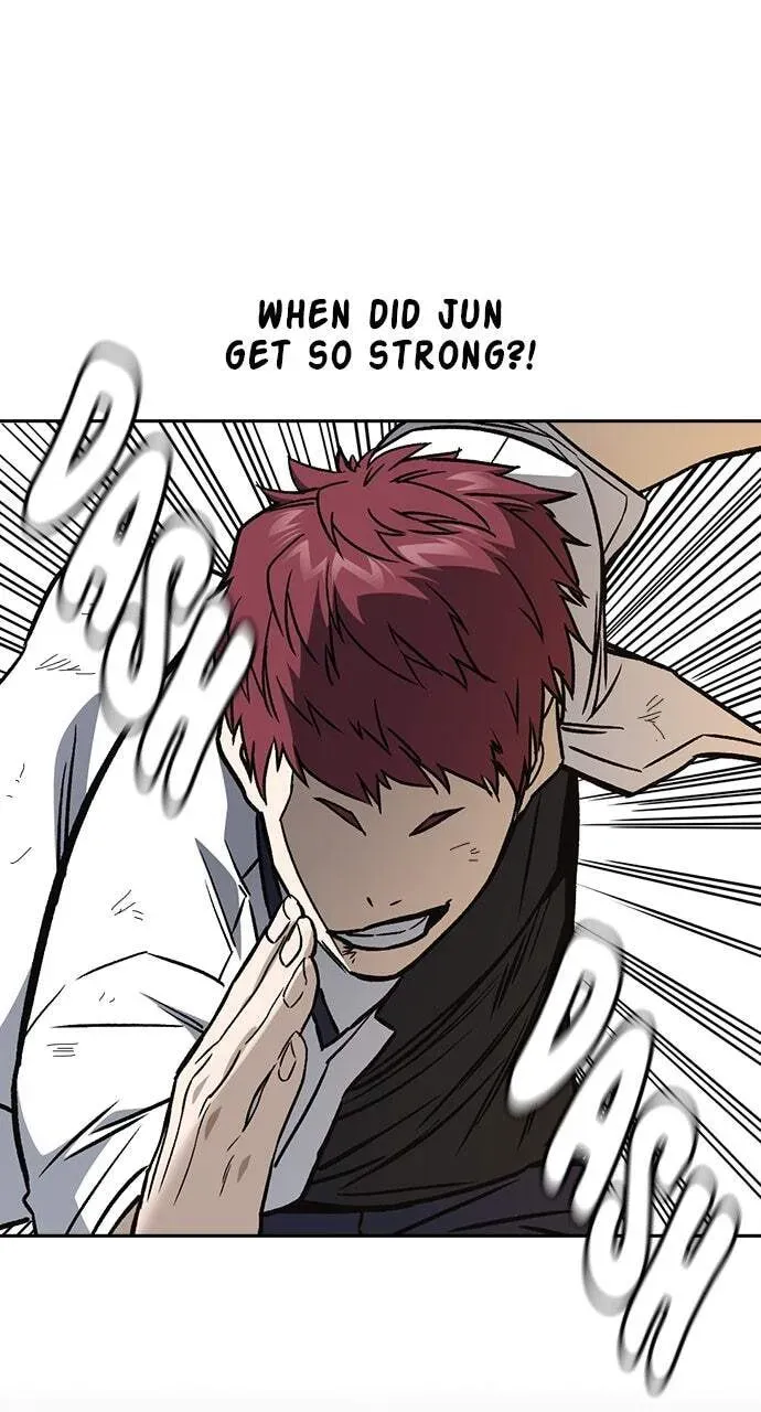 Read Study Group chapter 46.1 image 63 on Lezhin