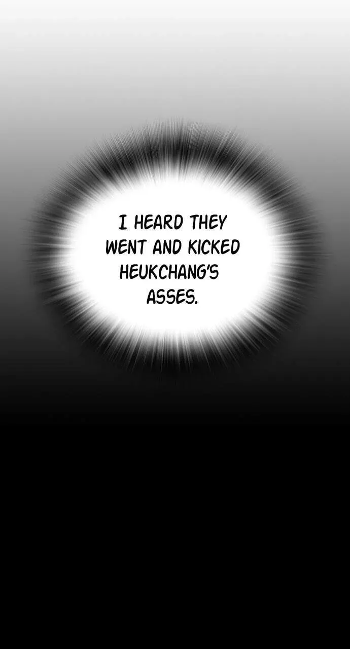 Read Study Group chapter 46.1 image 64 on Lezhin