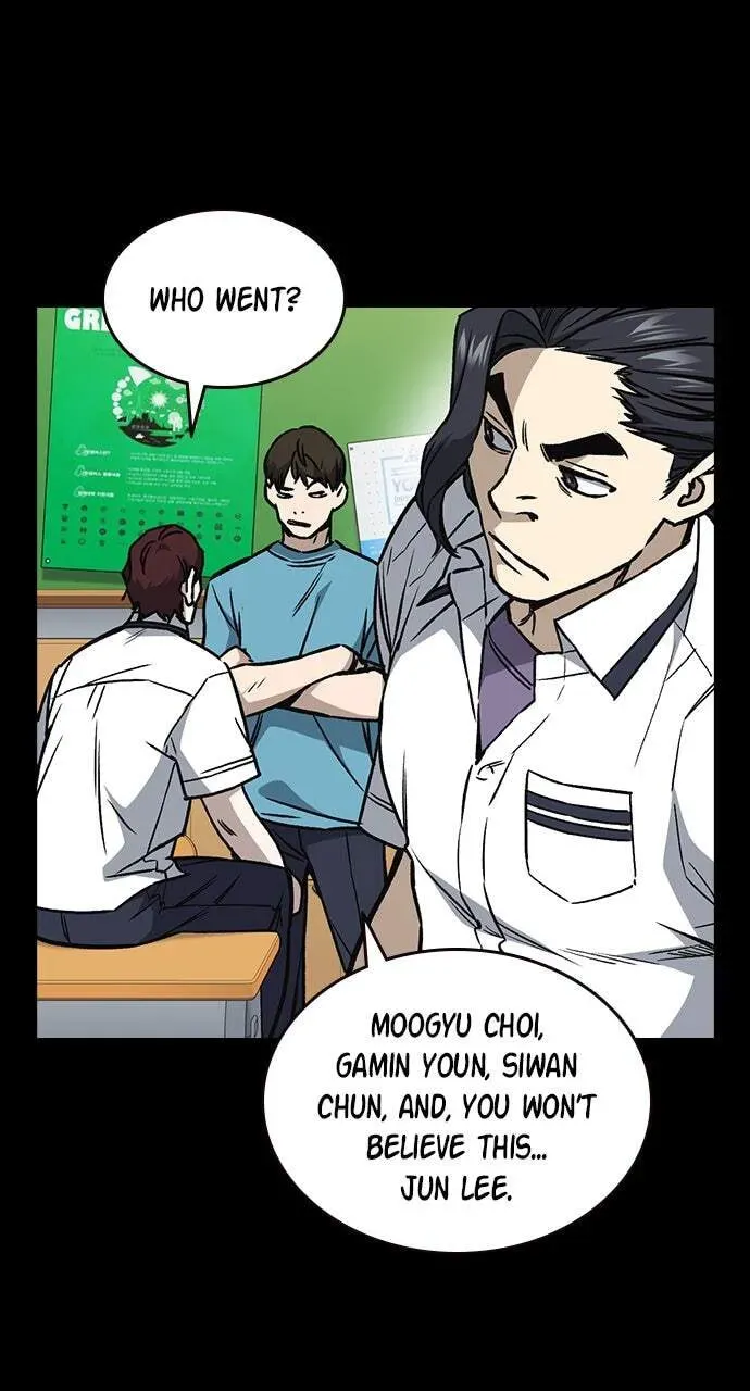 Read Study Group chapter 46.1 image 65 on Lezhin