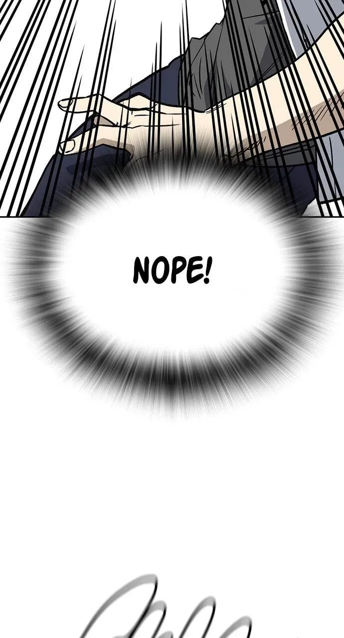 Read Study Group chapter 46.1 image 69 on Lezhin