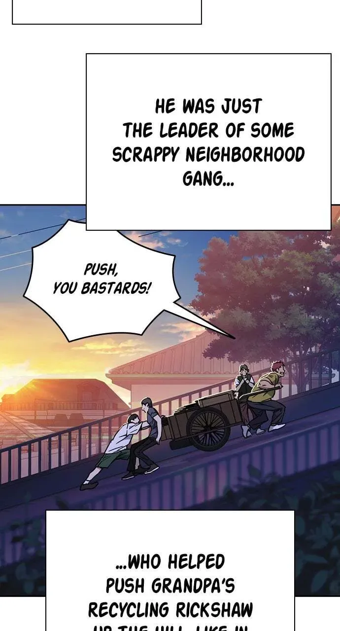 Read Study Group chapter 46.1 image 7 on Lezhin