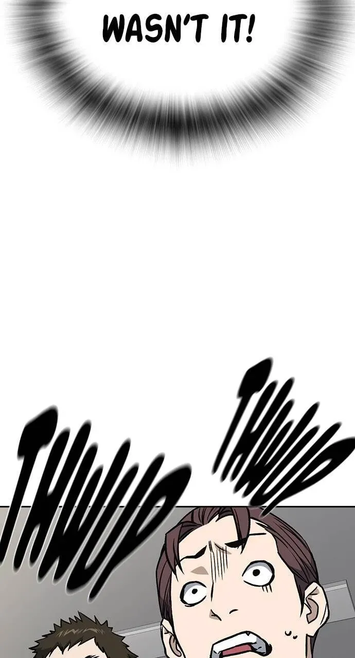 Read Study Group chapter 46.1 image 71 on Lezhin