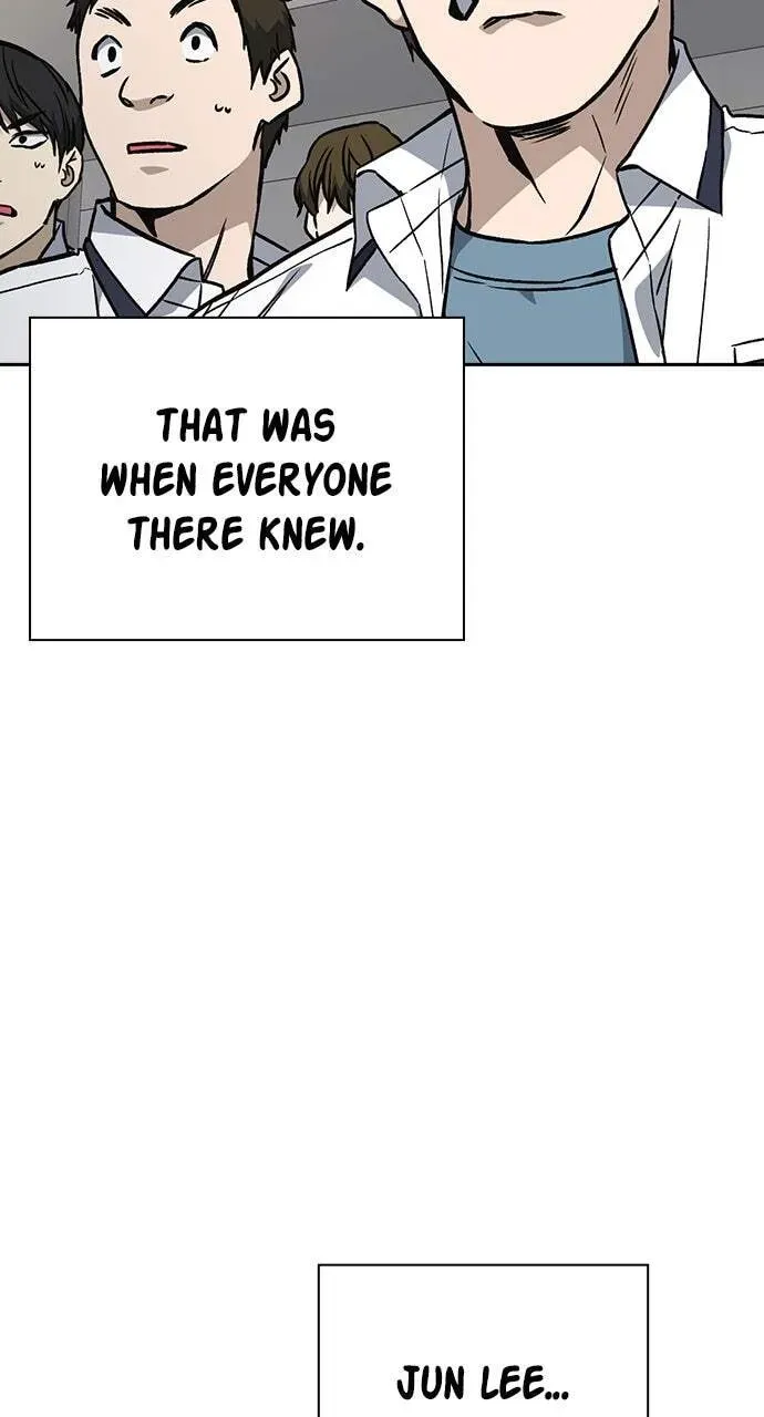Read Study Group chapter 46.1 image 72 on Lezhin
