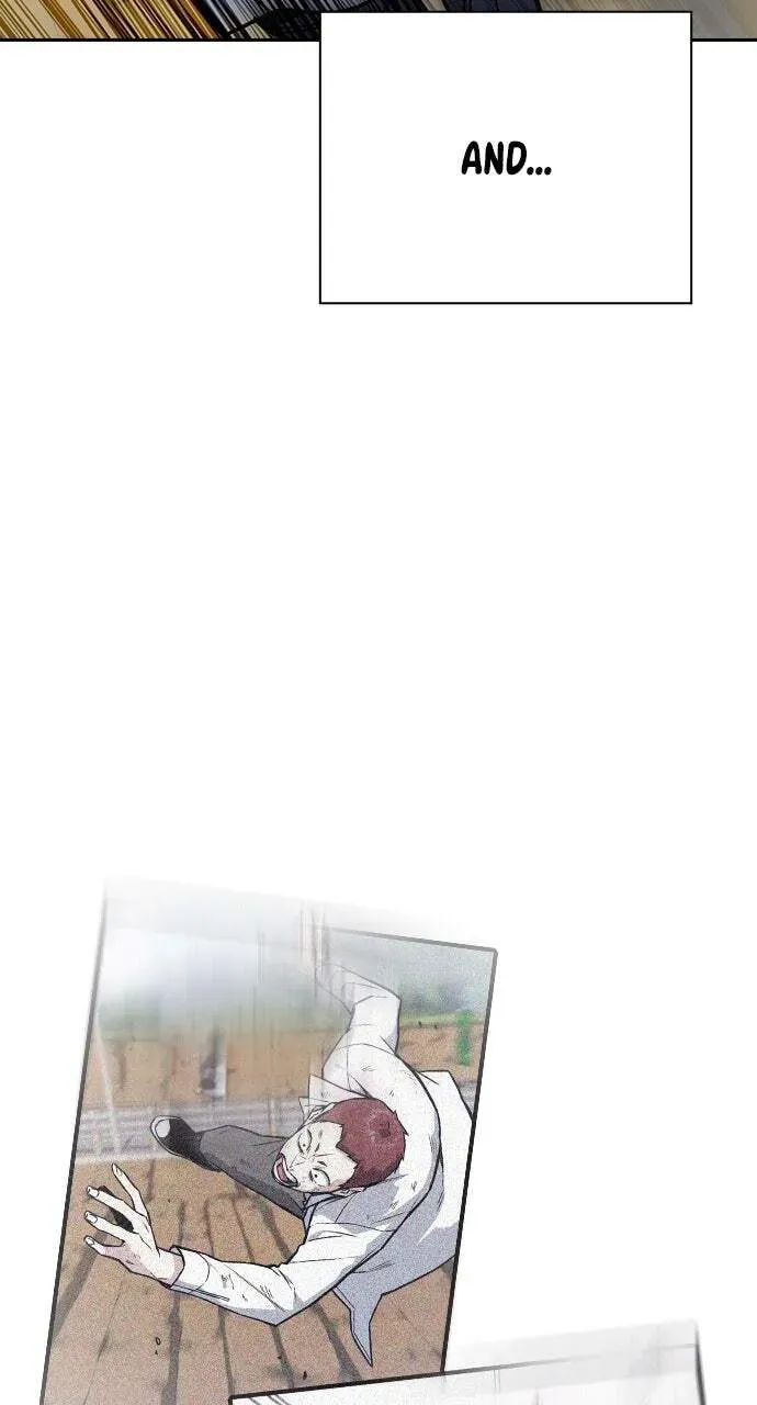 Read Study Group chapter 46.1 image 77 on Lezhin