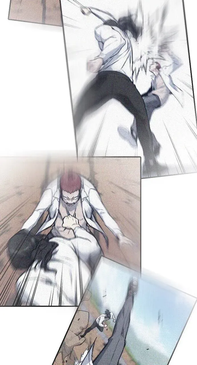 Read Study Group chapter 46.1 image 78 on Lezhin