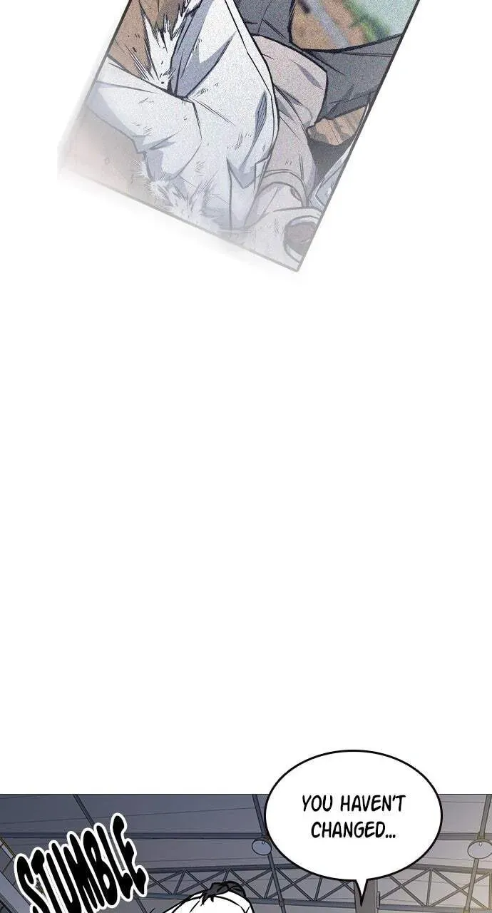 Read Study Group chapter 46.1 image 79 on Lezhin