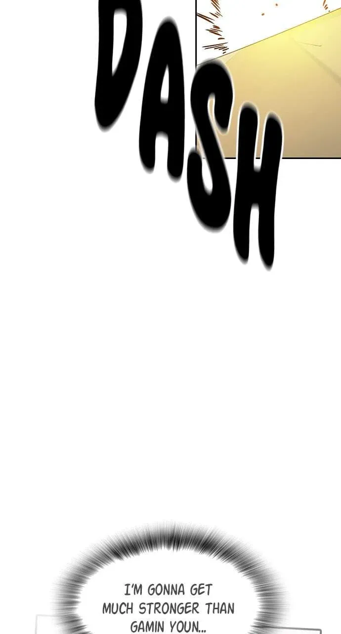 Read Study Group chapter 46.1 image 82 on Lezhin