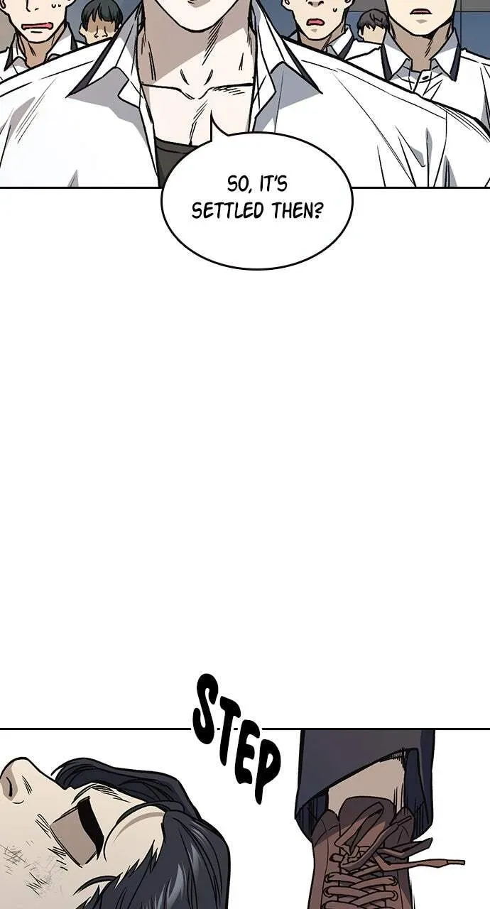 Read Study Group chapter 46.1 image 87 on Lezhin