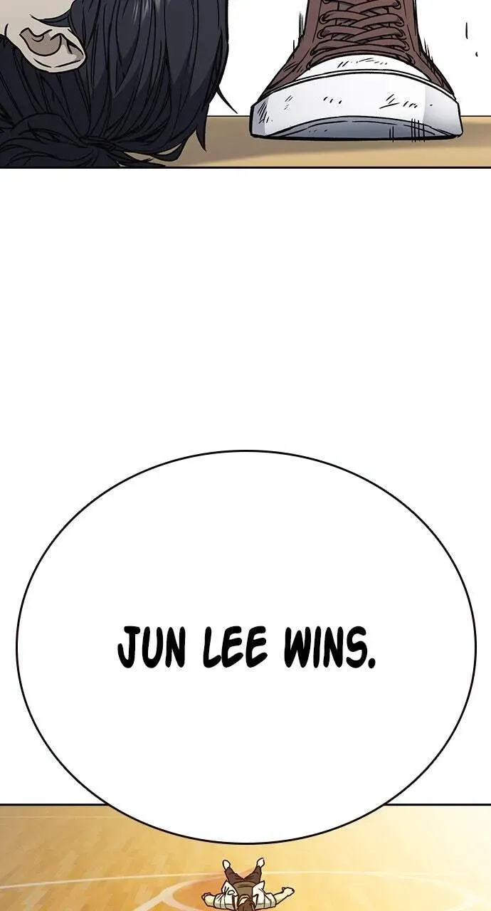 Read Study Group chapter 46.1 image 88 on Lezhin