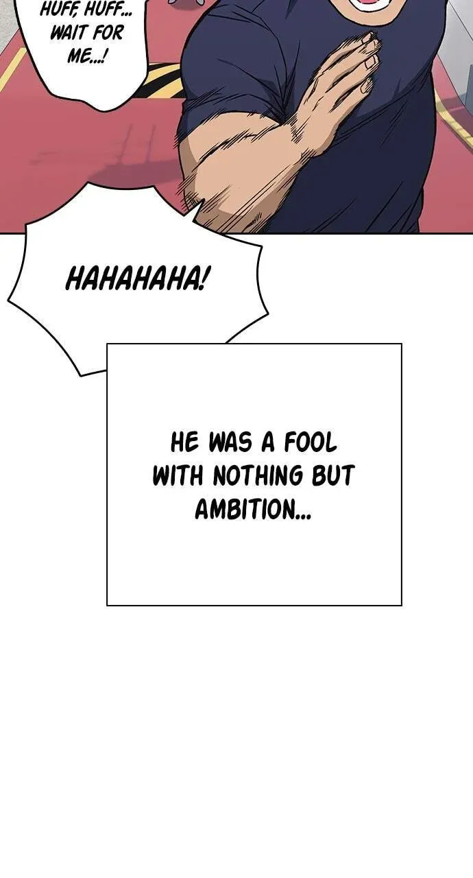 Read Study Group chapter 46.1 image 9 on Lezhin