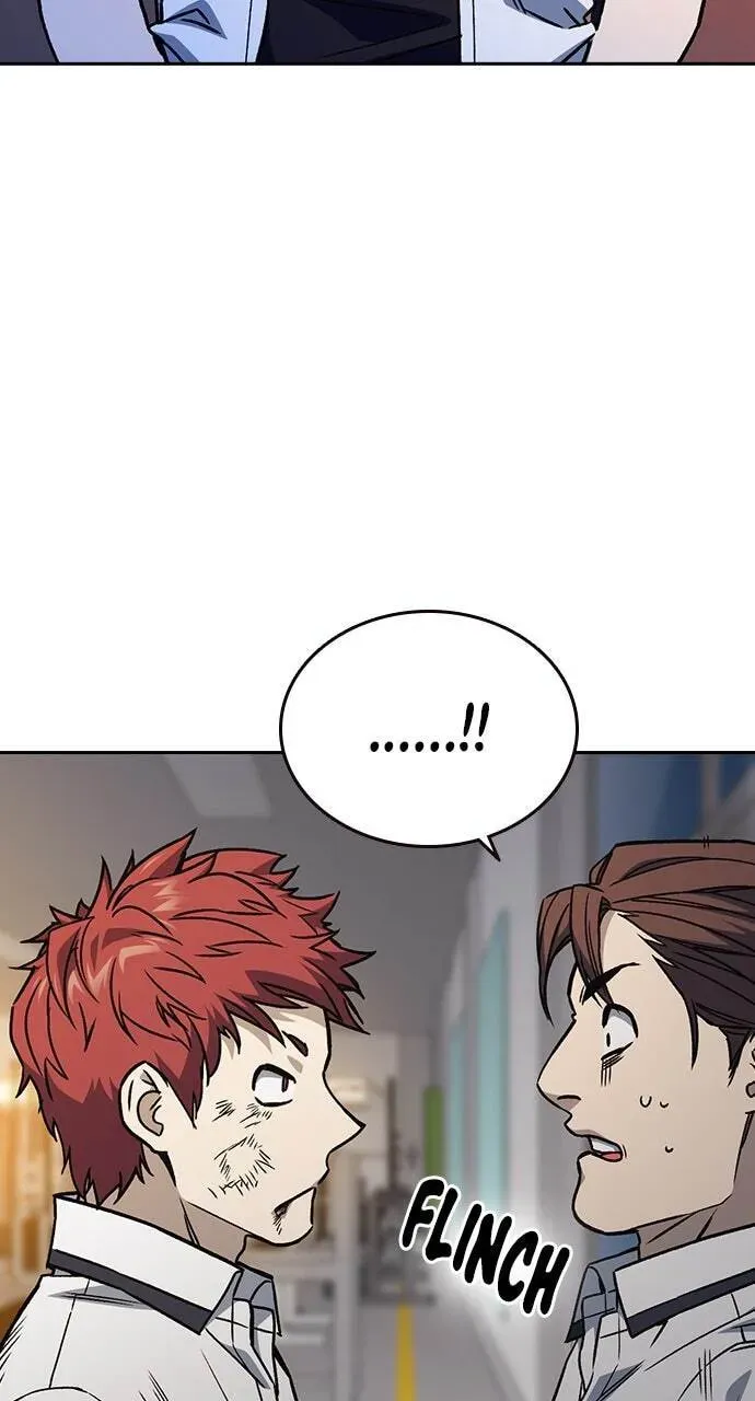 Read Study Group chapter 46.1 image 90 on Lezhin