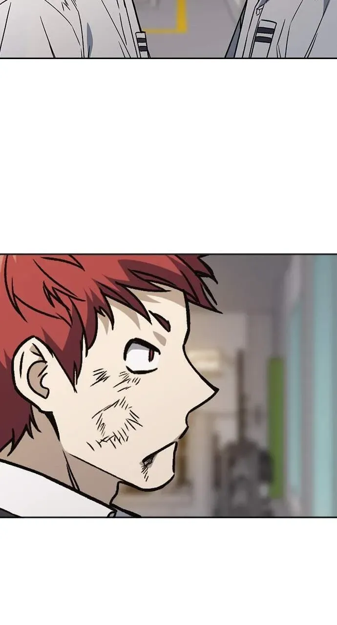 Read Study Group chapter 46.1 image 91 on Lezhin