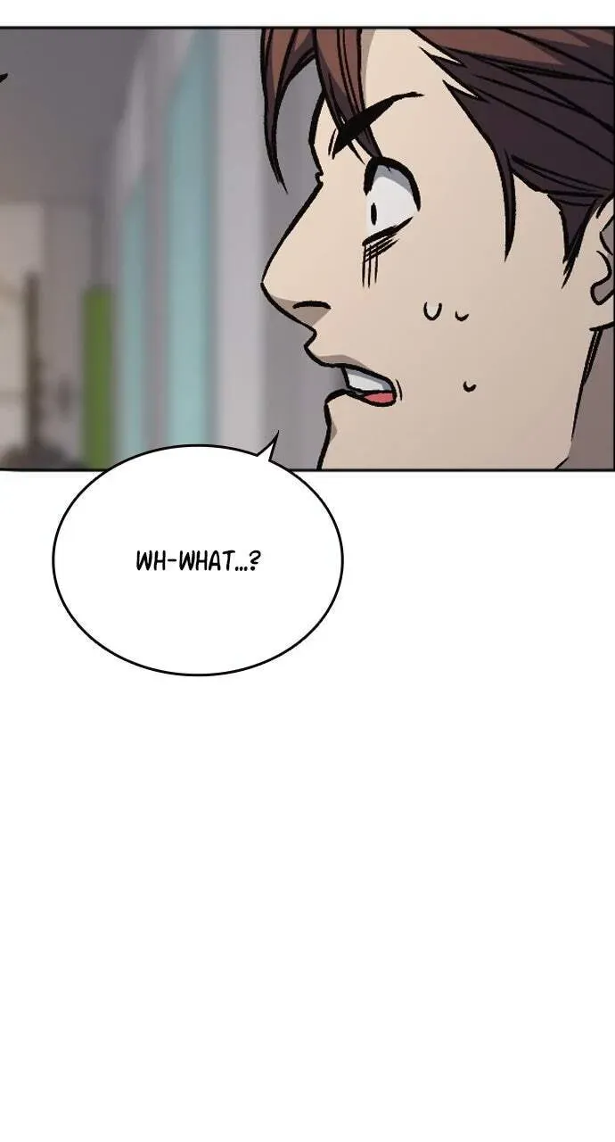 Read Study Group chapter 46.1 image 92 on Lezhin