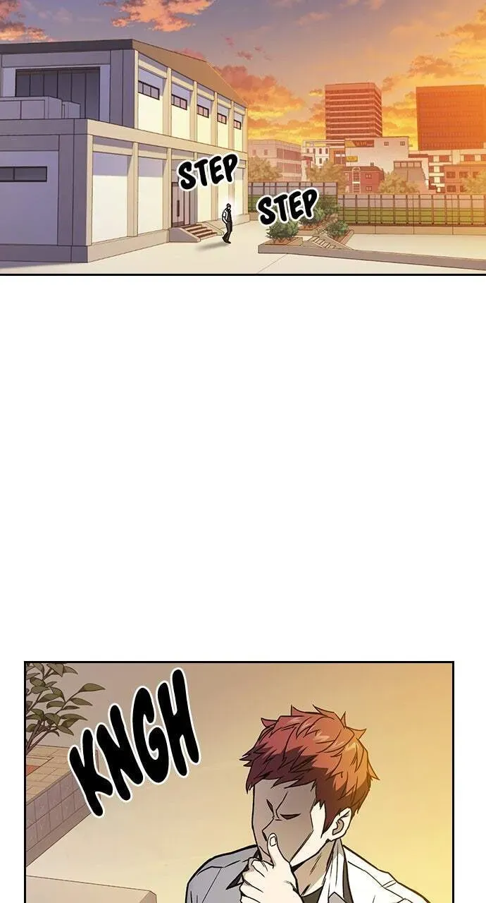Read Study Group chapter 46.1 image 97 on Lezhin