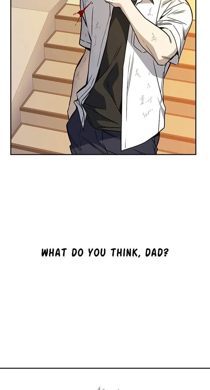 Read Study Group chapter 46.1 image 98 on Lezhin