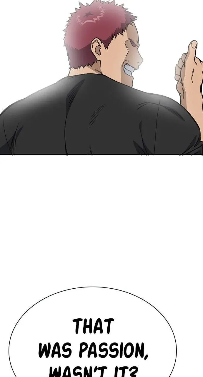 Read Study Group chapter 46.1 image 99 on Lezhin