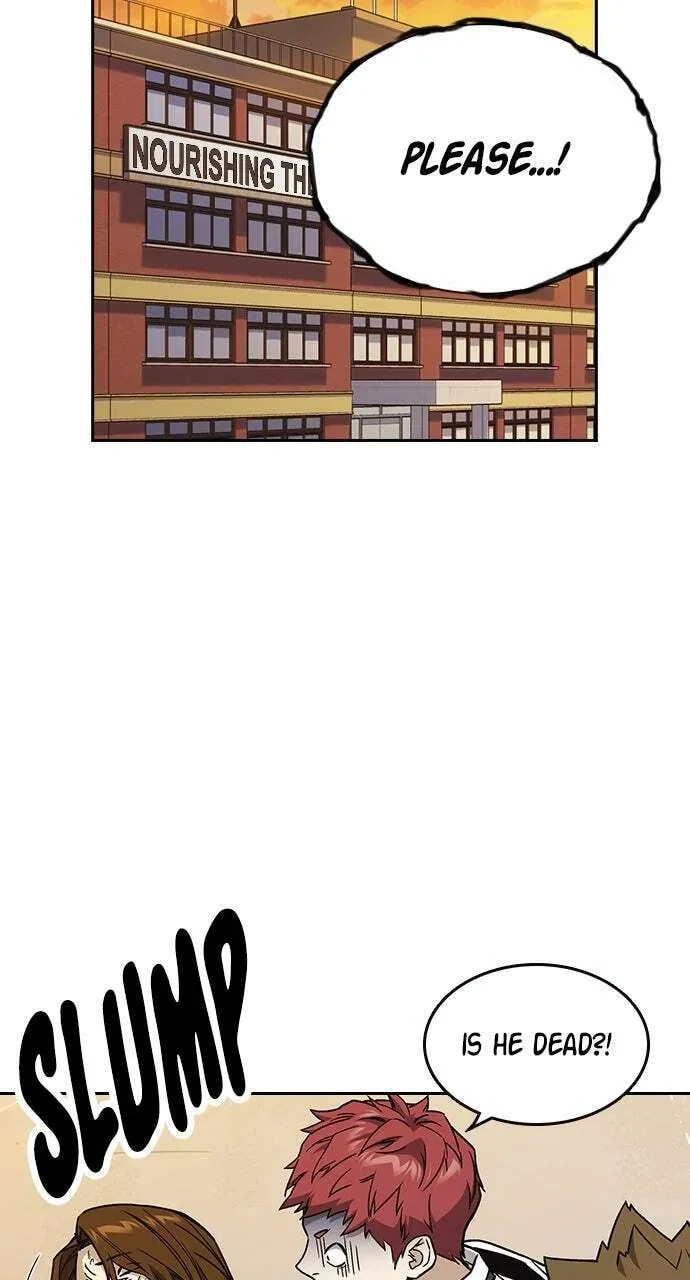 Read Study Group chapter 47.1 image 25 on Lezhin
