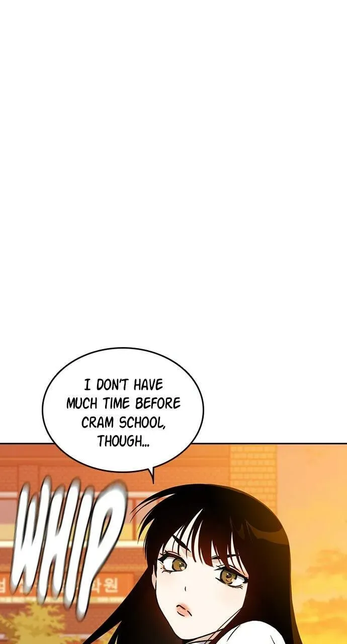 Read Study Group chapter 47.1 image 32 on Lezhin