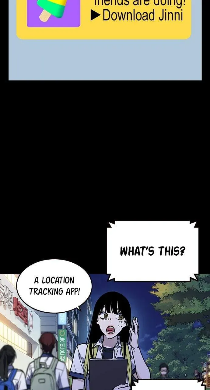 Read Study Group chapter 47.1 image 37 on Lezhin