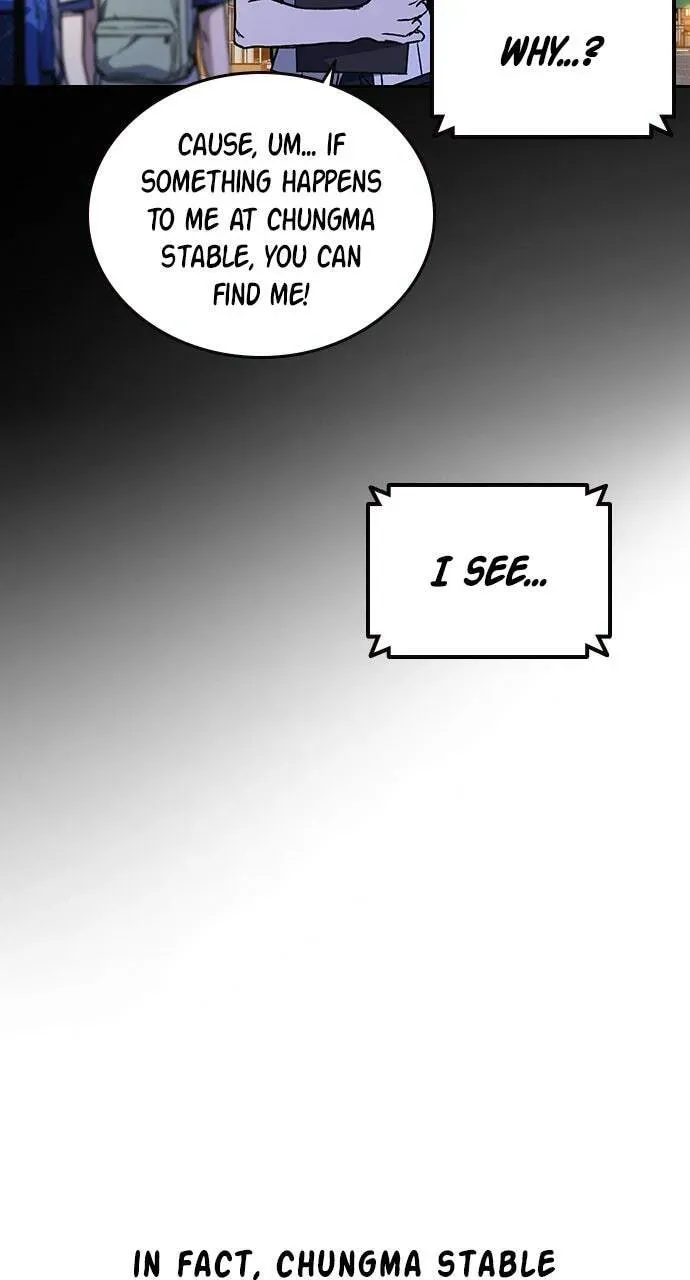 Read Study Group chapter 47.1 image 38 on Lezhin