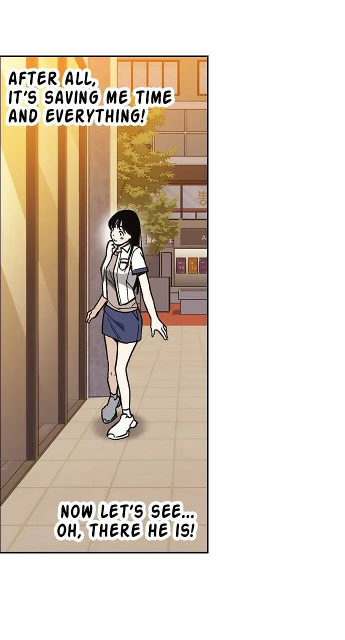 Read Study Group chapter 47.1 image 40 on Lezhin