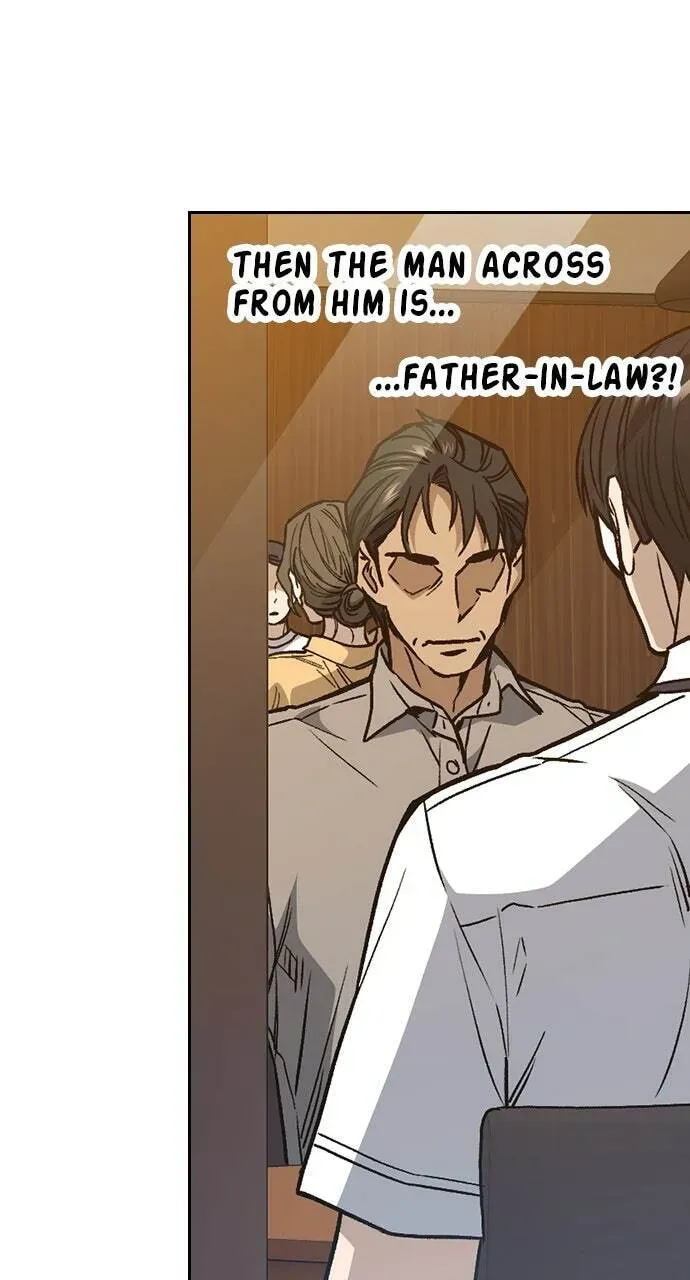 Read Study Group chapter 47.1 image 41 on Lezhin