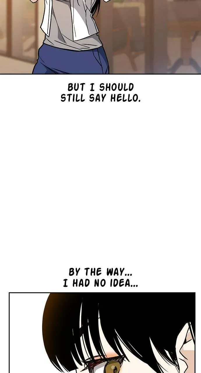 Read Study Group chapter 47.1 image 43 on Lezhin