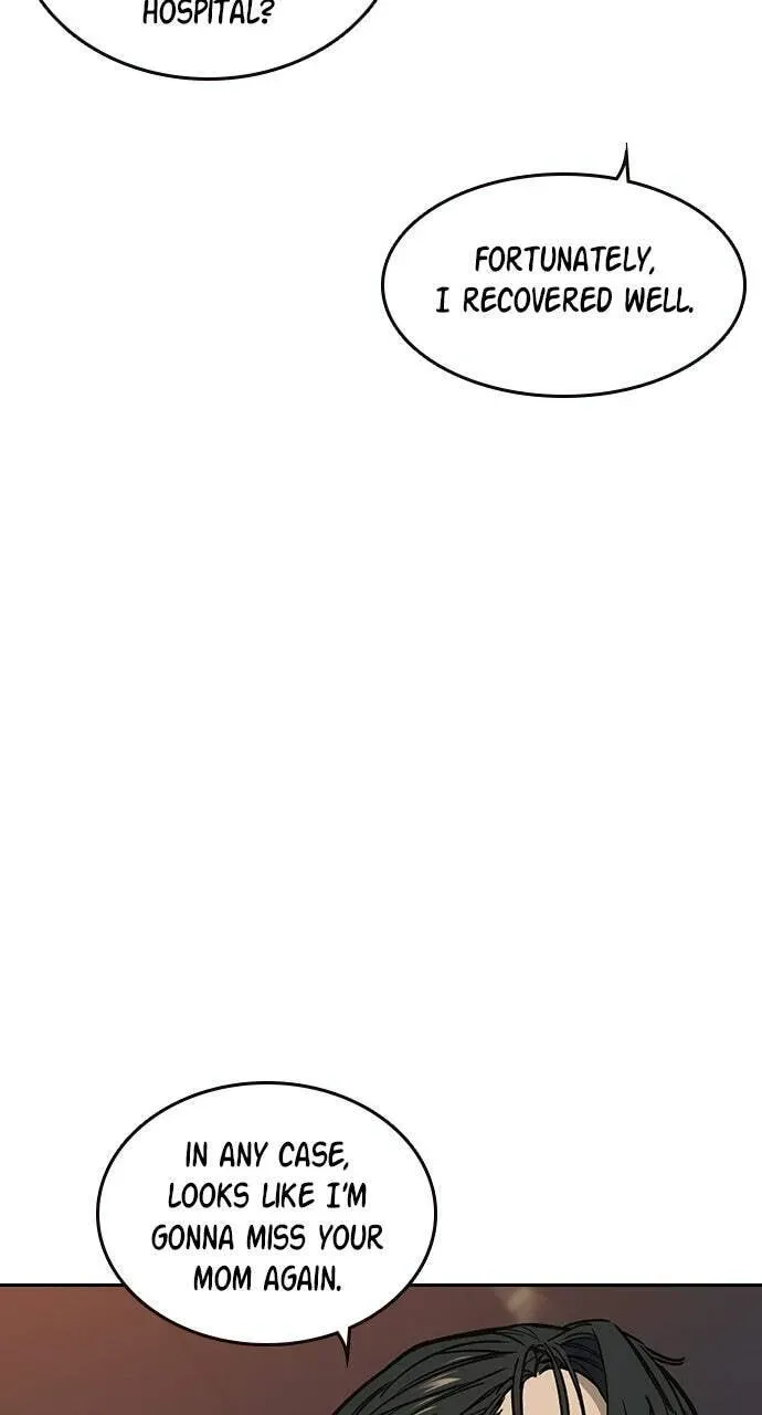 Read Study Group chapter 47.1 image 47 on Lezhin