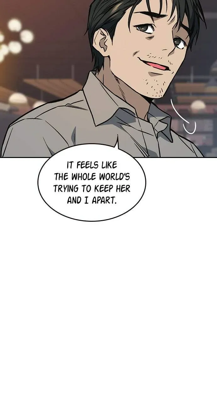 Read Study Group chapter 47.1 image 48 on Lezhin