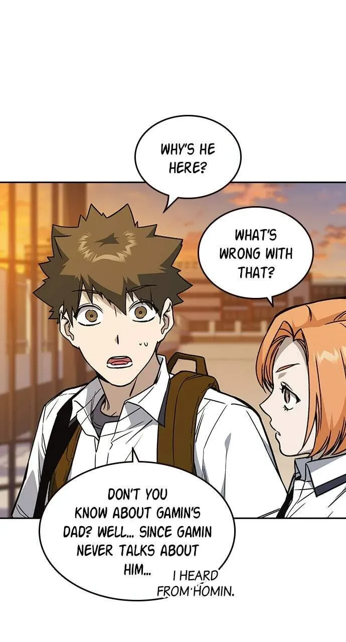 Read Study Group chapter 47.1 image 50 on Lezhin