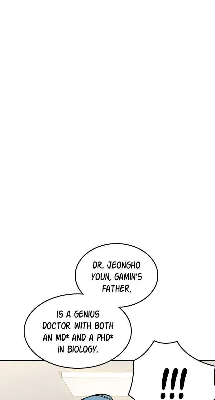Read Study Group chapter 47.1 image 51 on Lezhin