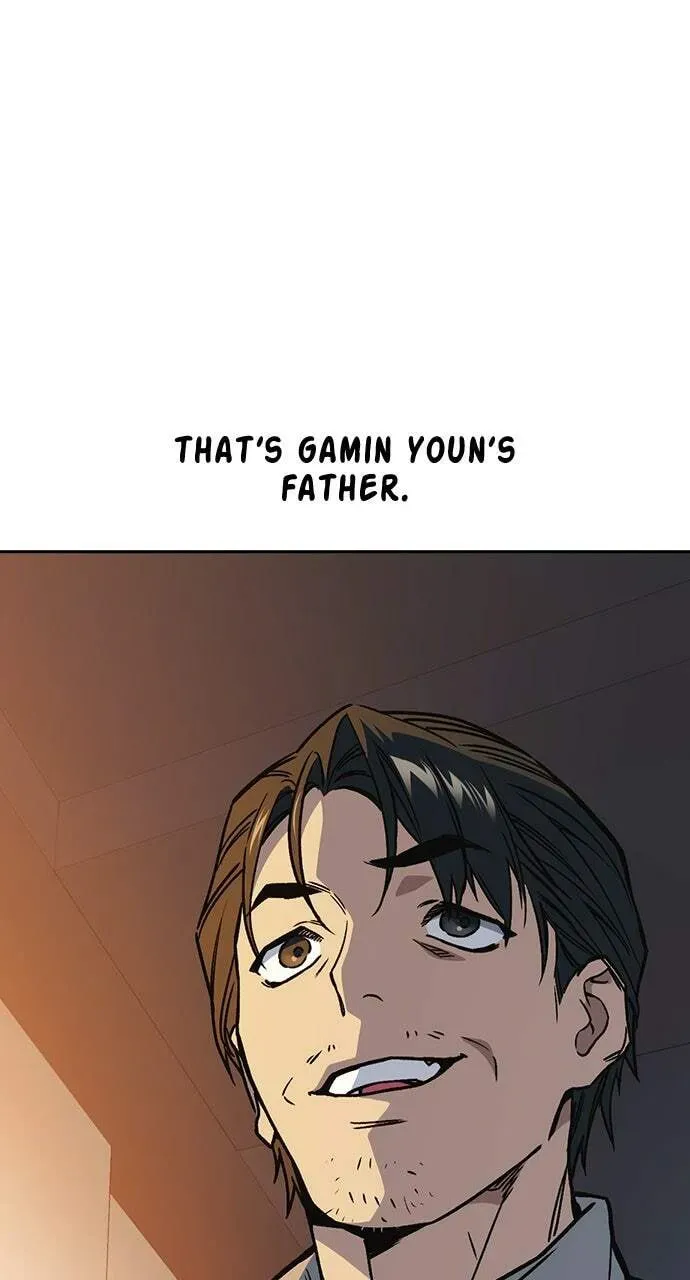 Read Study Group chapter 47.1 image 59 on Lezhin
