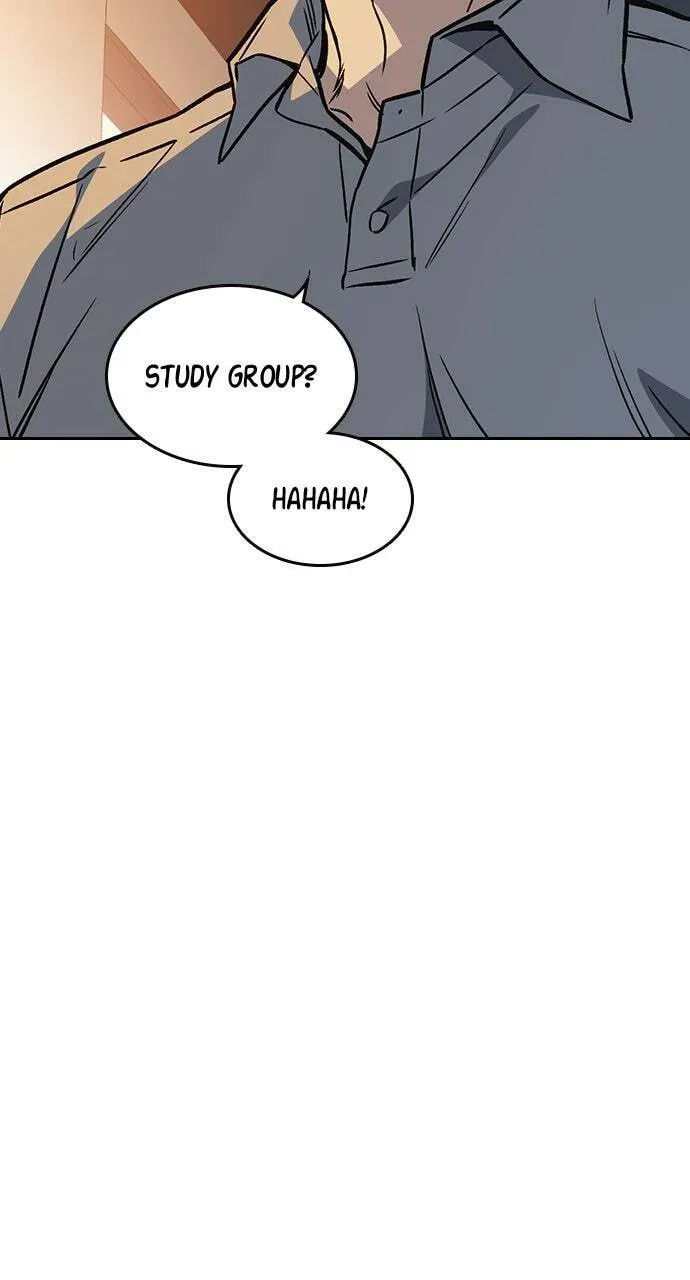 Read Study Group chapter 47.1 image 60 on Lezhin