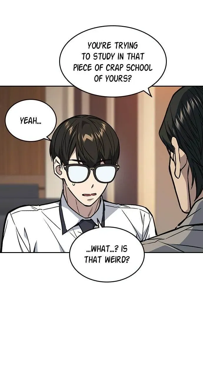 Read Study Group chapter 47.1 image 61 on Lezhin