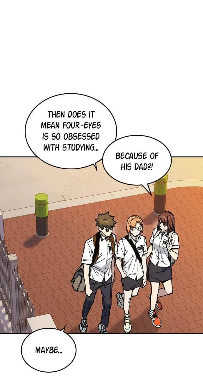 Read Study Group chapter 47.1 image 62 on Lezhin